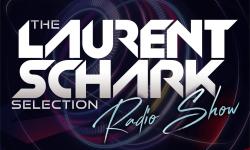 The Laurent Schark Selection